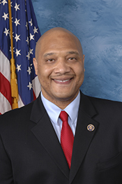 André Carson