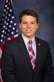 Brendan F. Boyle