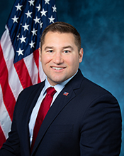 Guy Reschenthaler