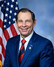 John R. Curtis